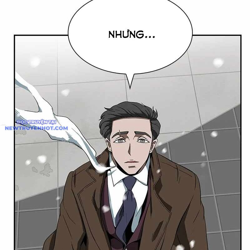 Chế Tác Hạt Nhân Chap 4 - Next Chap 5