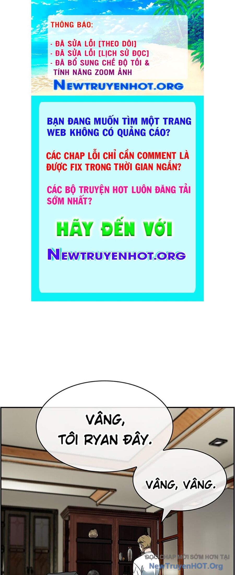 Chế Tác Hạt Nhân Chap 41 - Next Chap 42