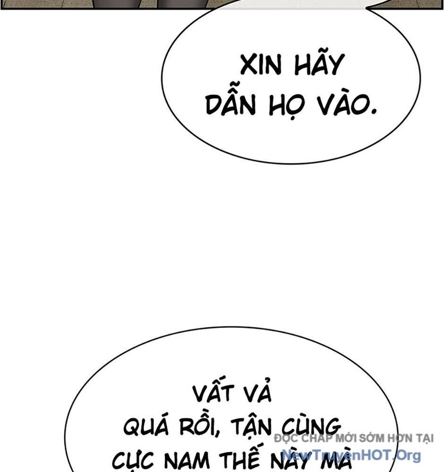Chế Tác Hạt Nhân Chap 41 - Next Chap 42