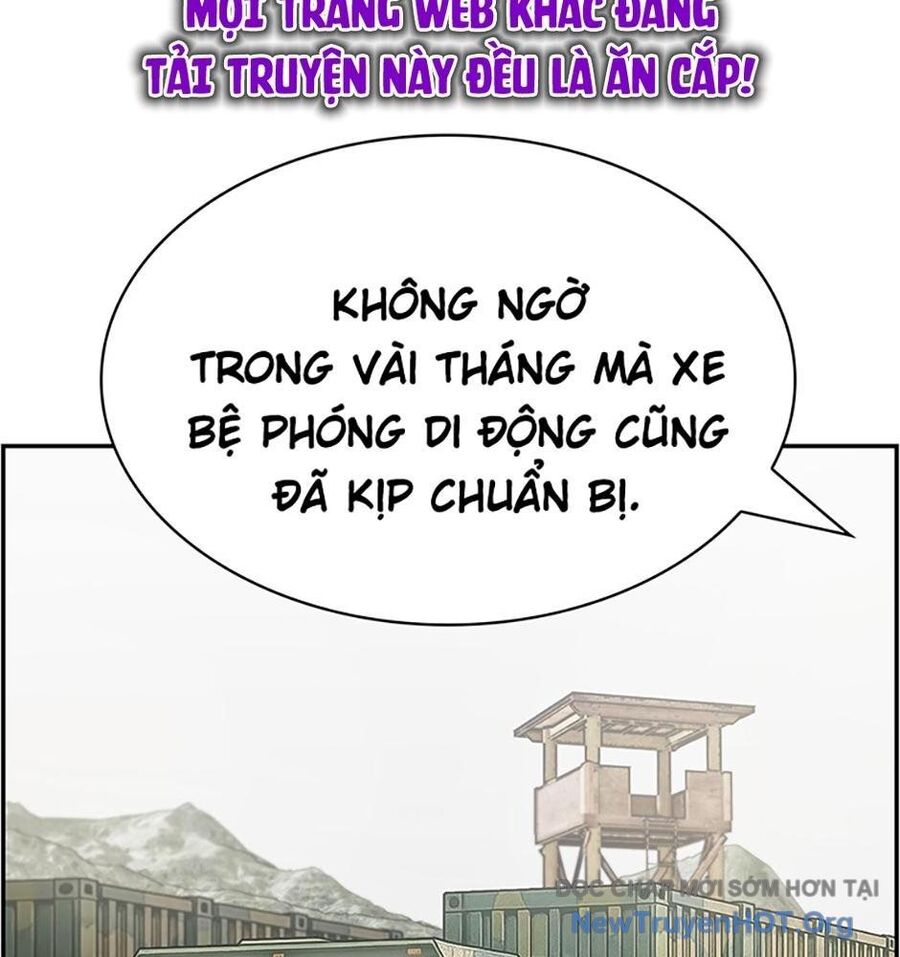 Chế Tác Hạt Nhân Chap 41 - Next Chap 42