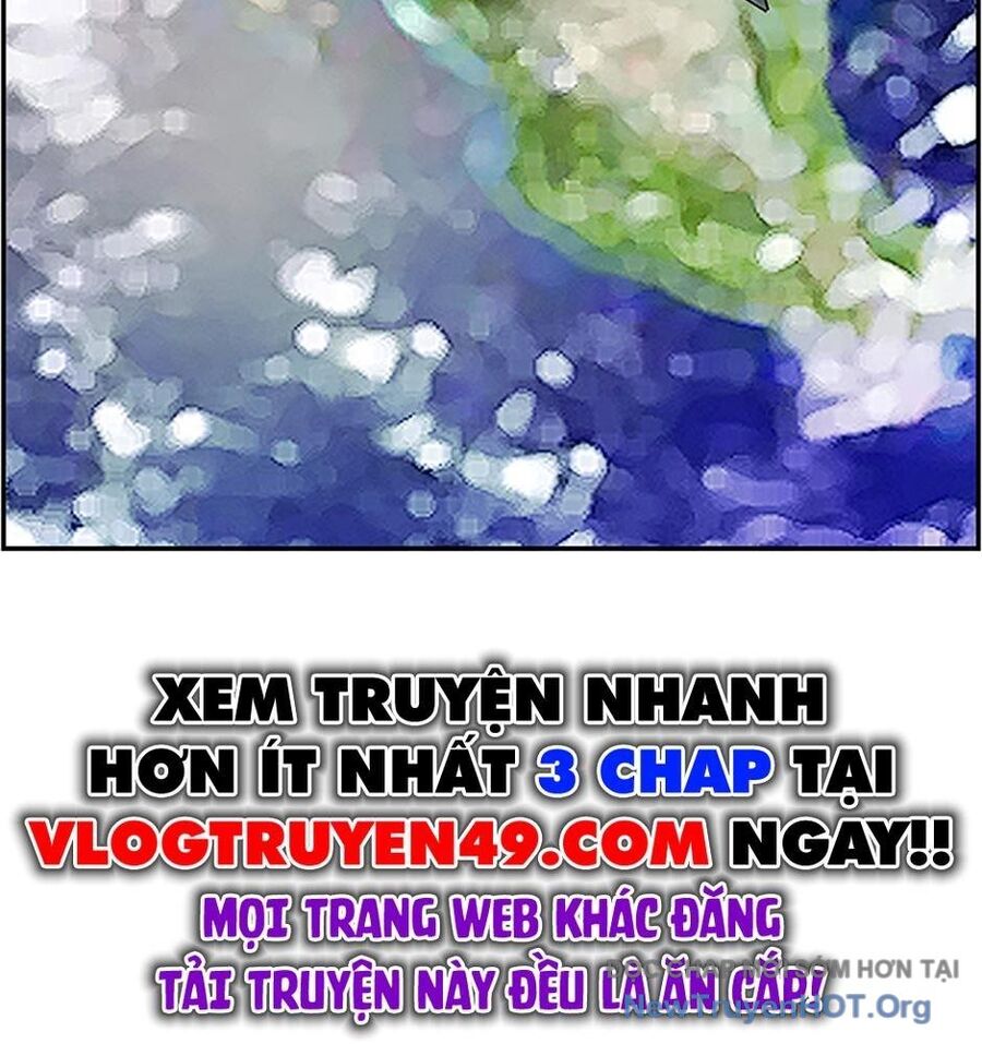 Chế Tác Hạt Nhân Chap 41 - Next Chap 42
