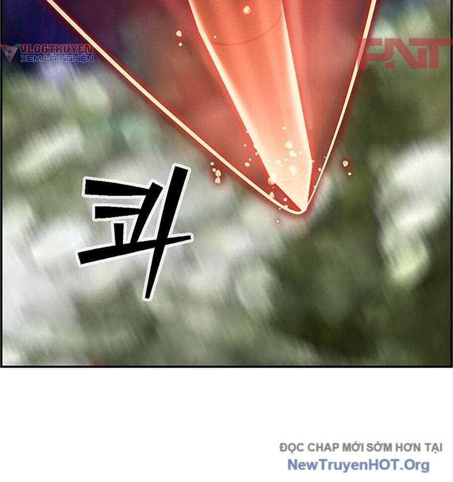 Chế Tác Hạt Nhân Chap 41 - Next Chap 42