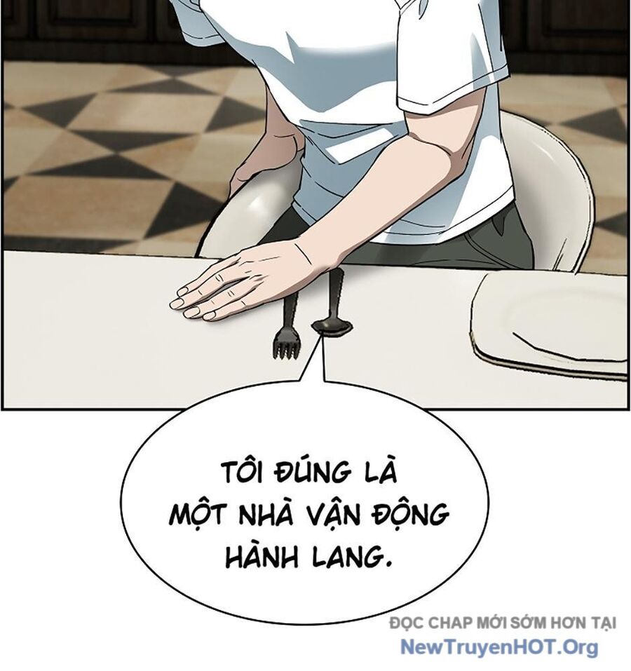 Chế Tác Hạt Nhân Chap 41 - Next Chap 42