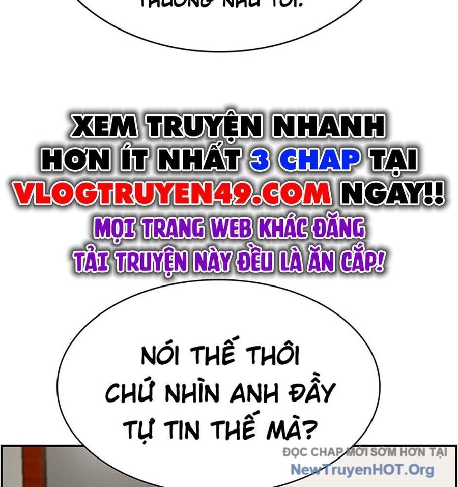 Chế Tác Hạt Nhân Chap 41 - Next Chap 42