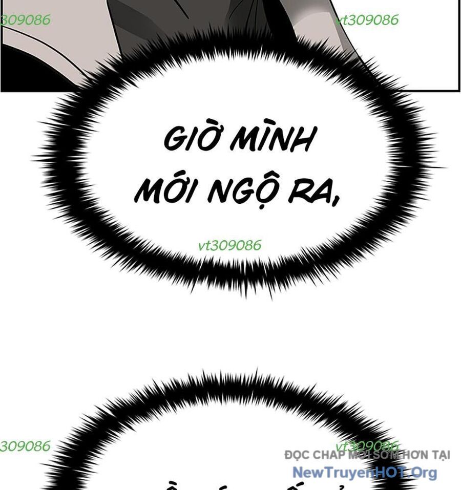 Chế Tác Hạt Nhân Chap 41 - Next Chap 42