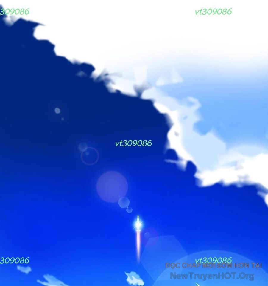 Chế Tác Hạt Nhân Chap 41 - Next Chap 42