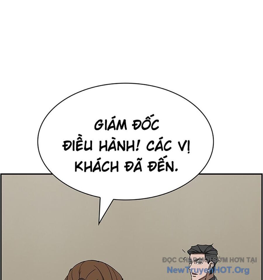 Chế Tác Hạt Nhân Chap 41 - Next Chap 42