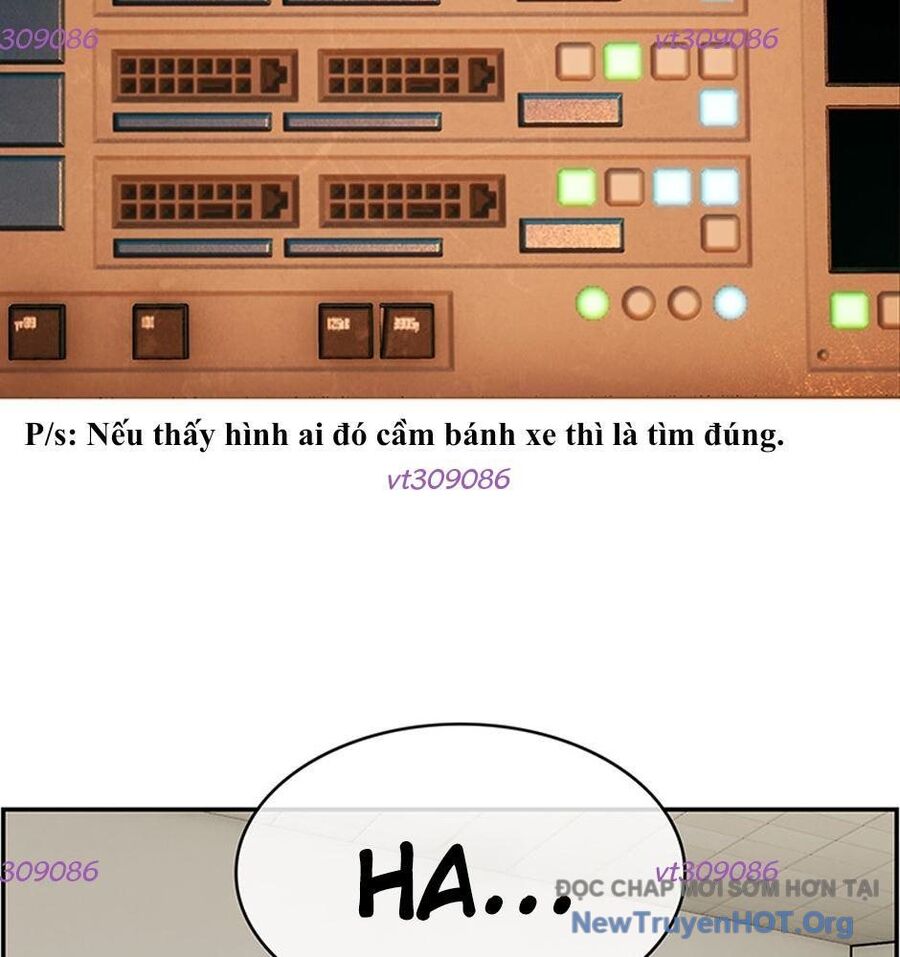 Chế Tác Hạt Nhân Chap 42 - Next Chap 43