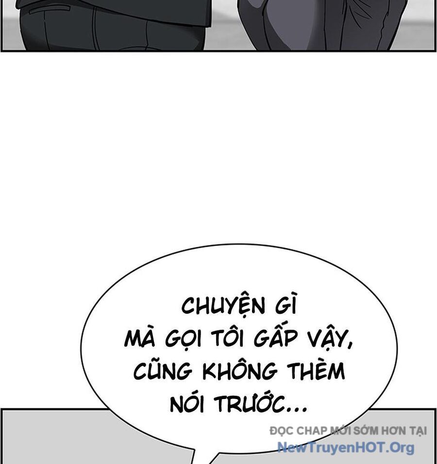Chế Tác Hạt Nhân Chap 42 - Next Chap 43