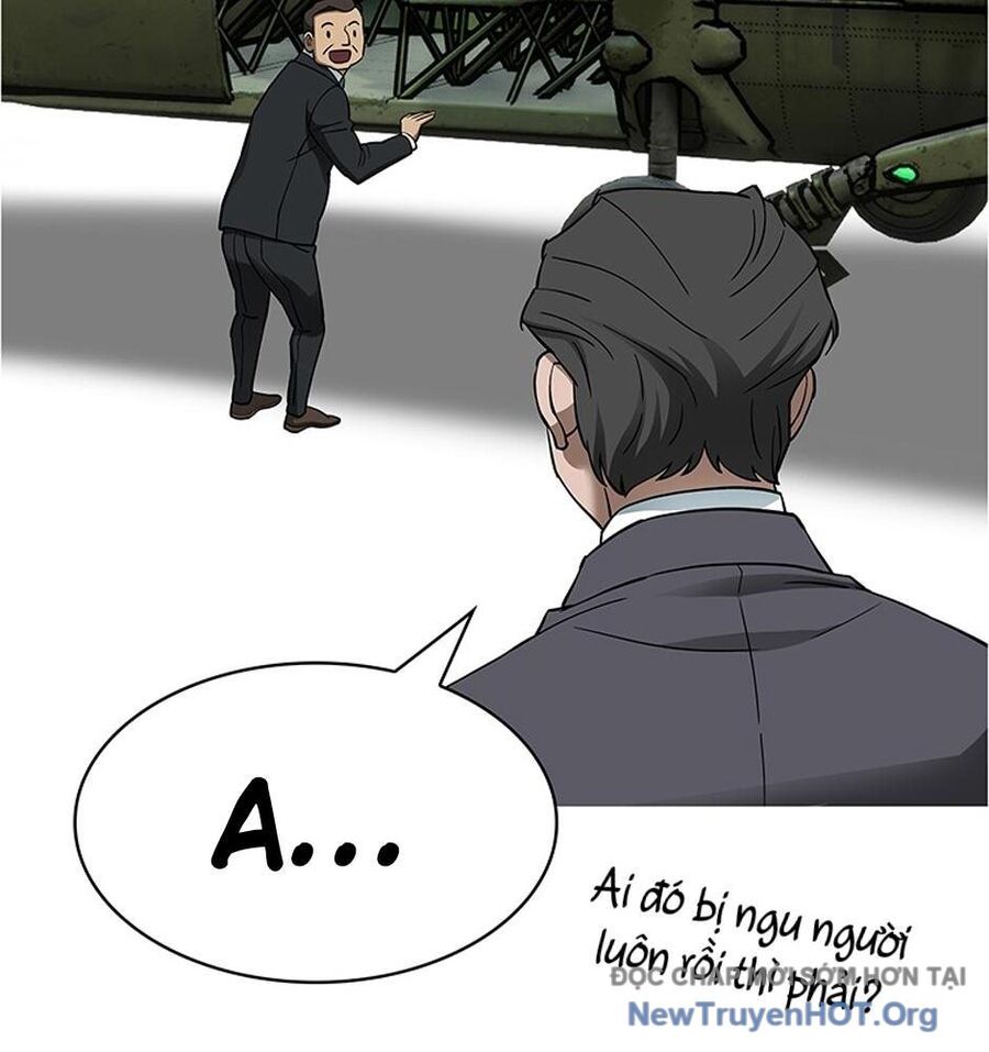 Chế Tác Hạt Nhân Chap 42 - Next Chap 43