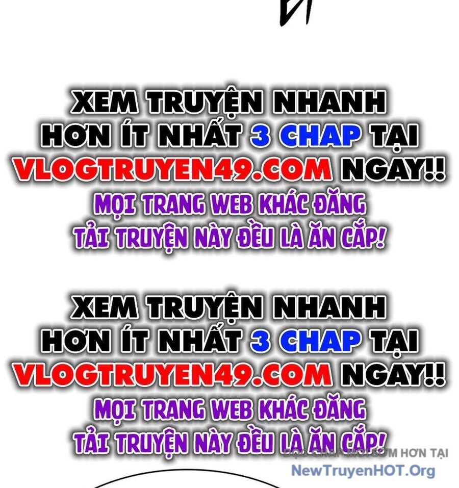 Chế Tác Hạt Nhân Chap 42 - Next Chap 43