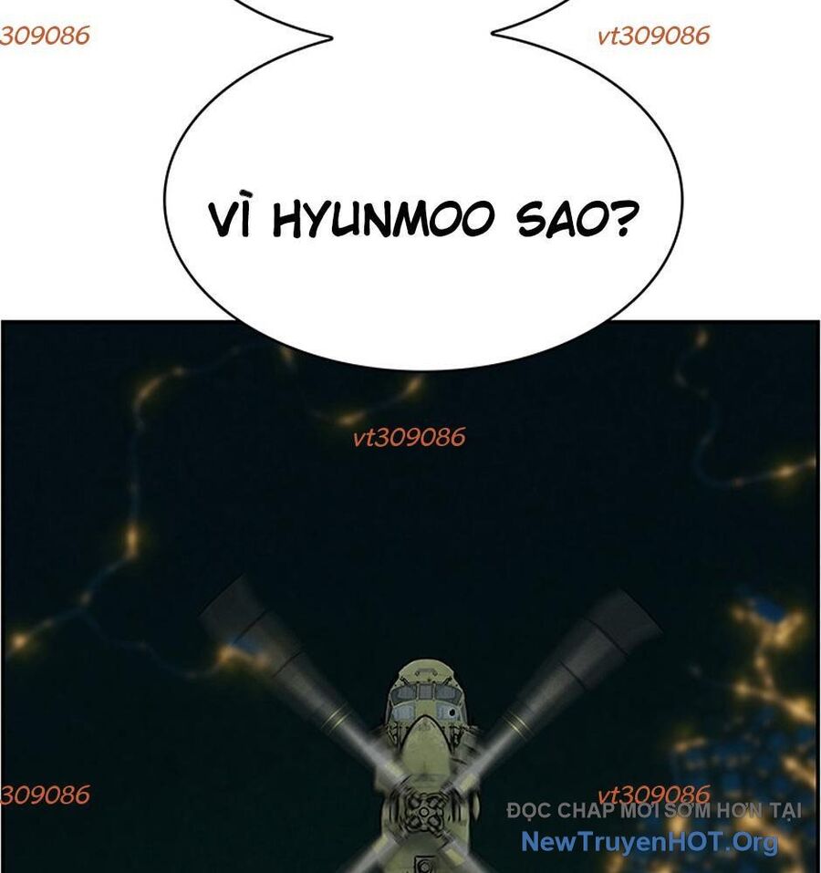 Chế Tác Hạt Nhân Chap 42 - Next Chap 43