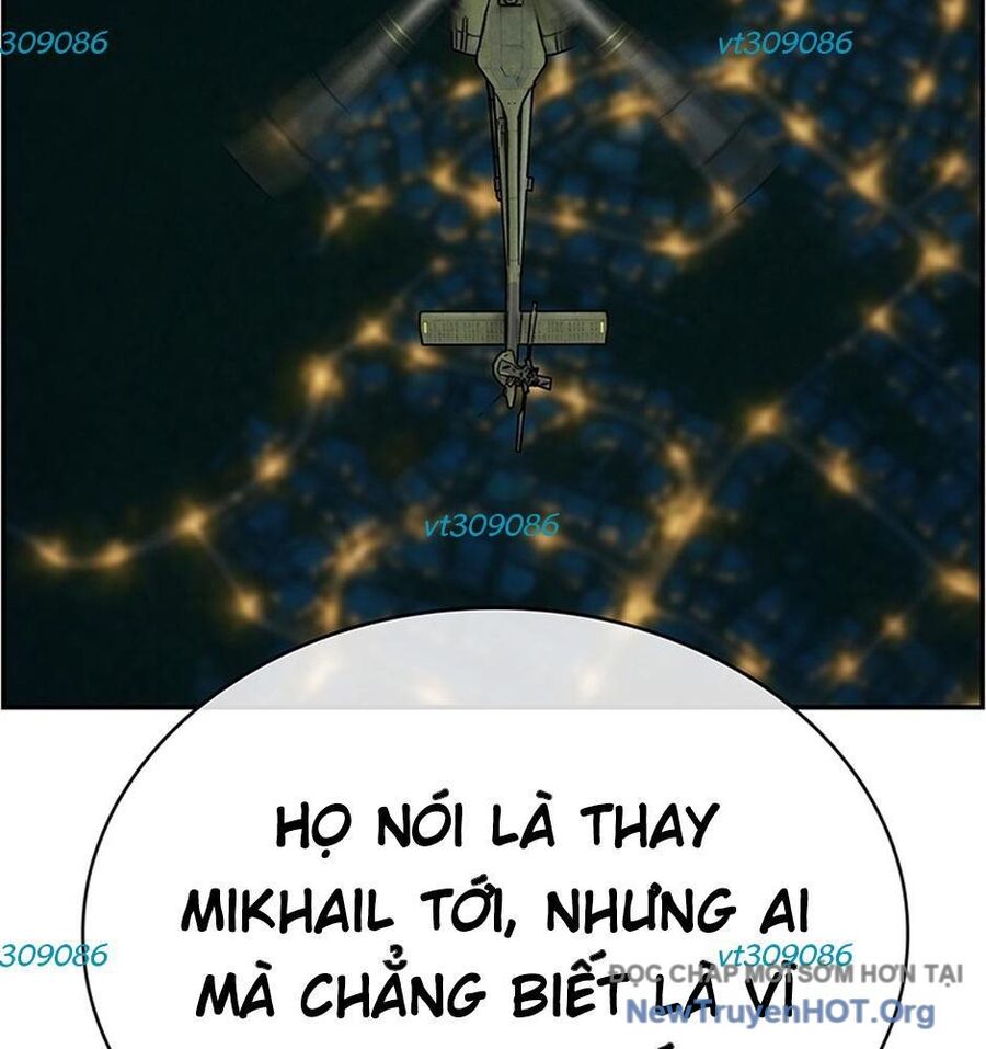 Chế Tác Hạt Nhân Chap 42 - Next Chap 43