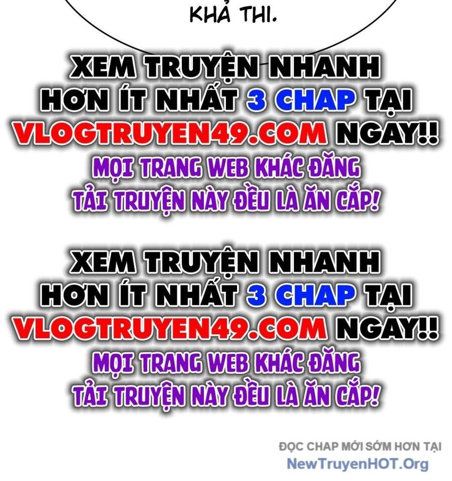 Chế Tác Hạt Nhân Chap 42 - Next Chap 43