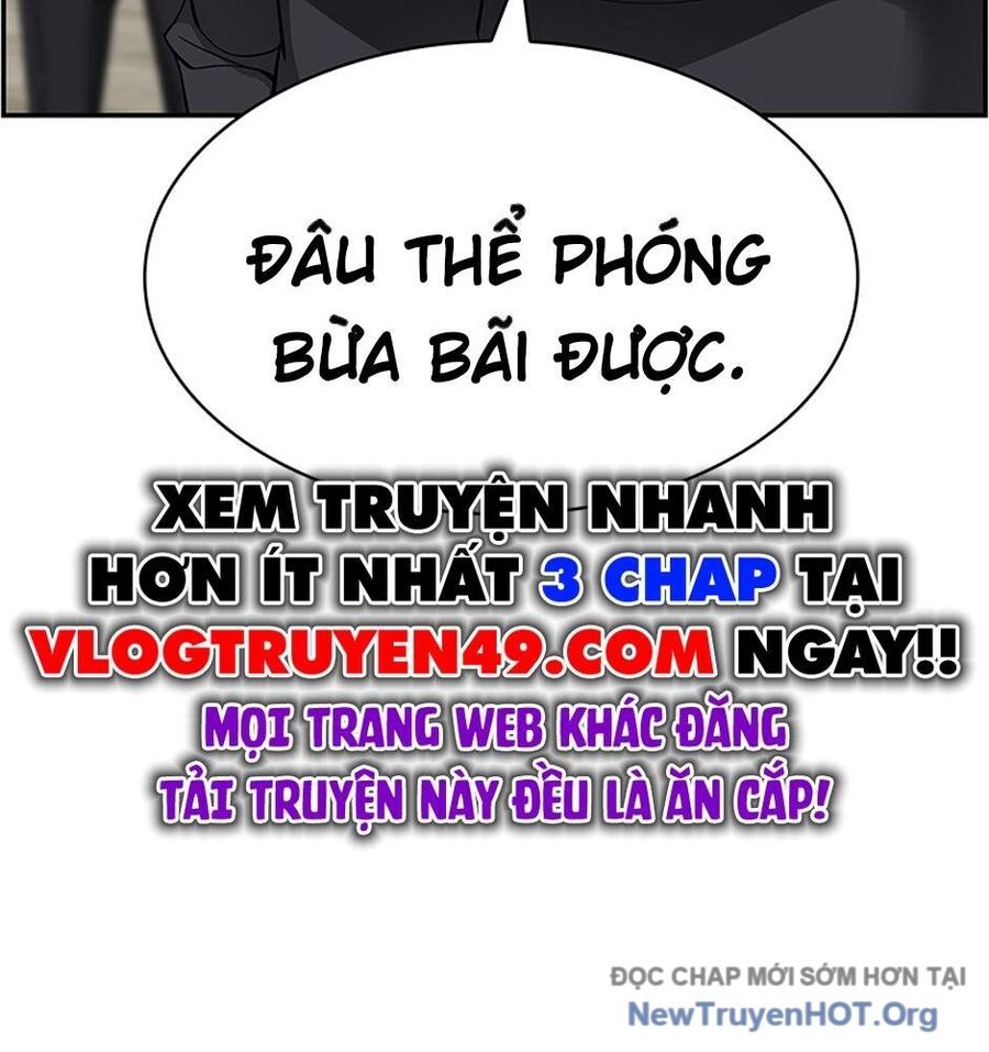 Chế Tác Hạt Nhân Chap 42 - Next Chap 43