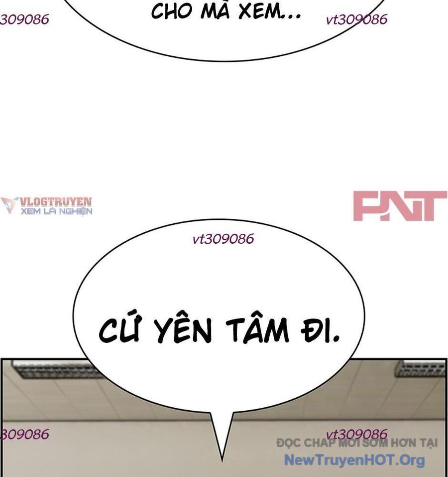 Chế Tác Hạt Nhân Chap 42 - Next Chap 43