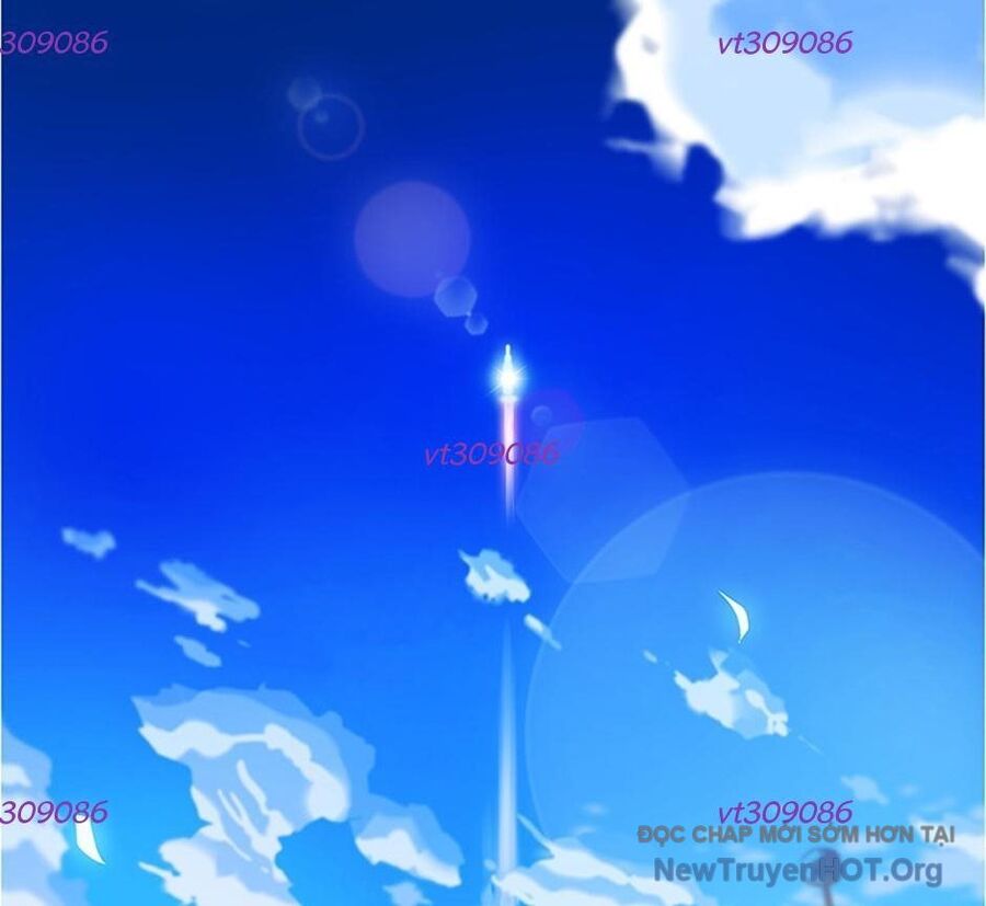 Chế Tác Hạt Nhân Chap 42 - Next Chap 43