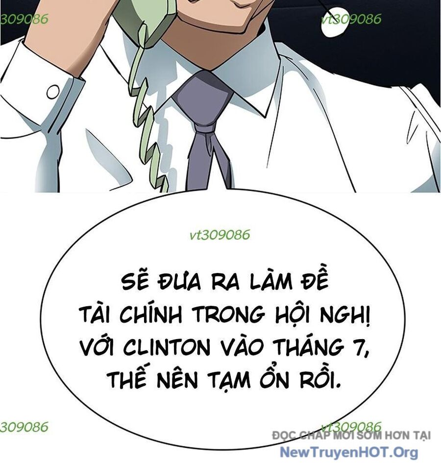 Chế Tác Hạt Nhân Chap 42 - Next Chap 43