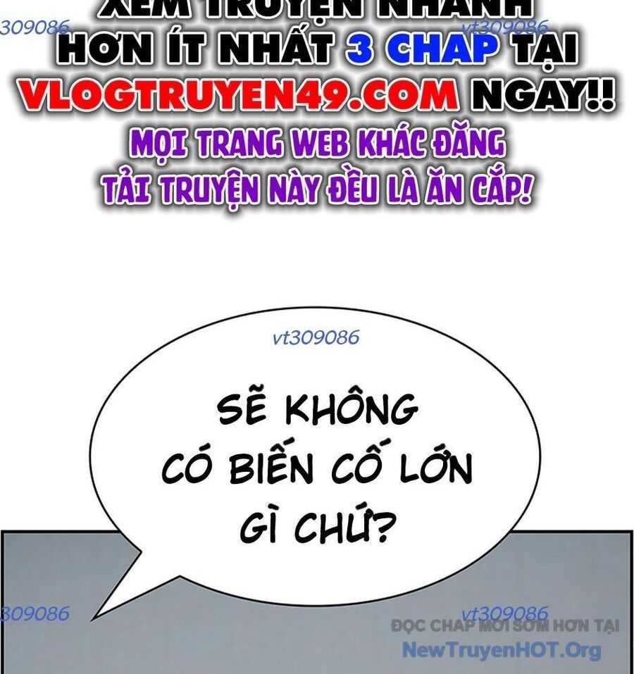 Chế Tác Hạt Nhân Chap 42 - Next Chap 43