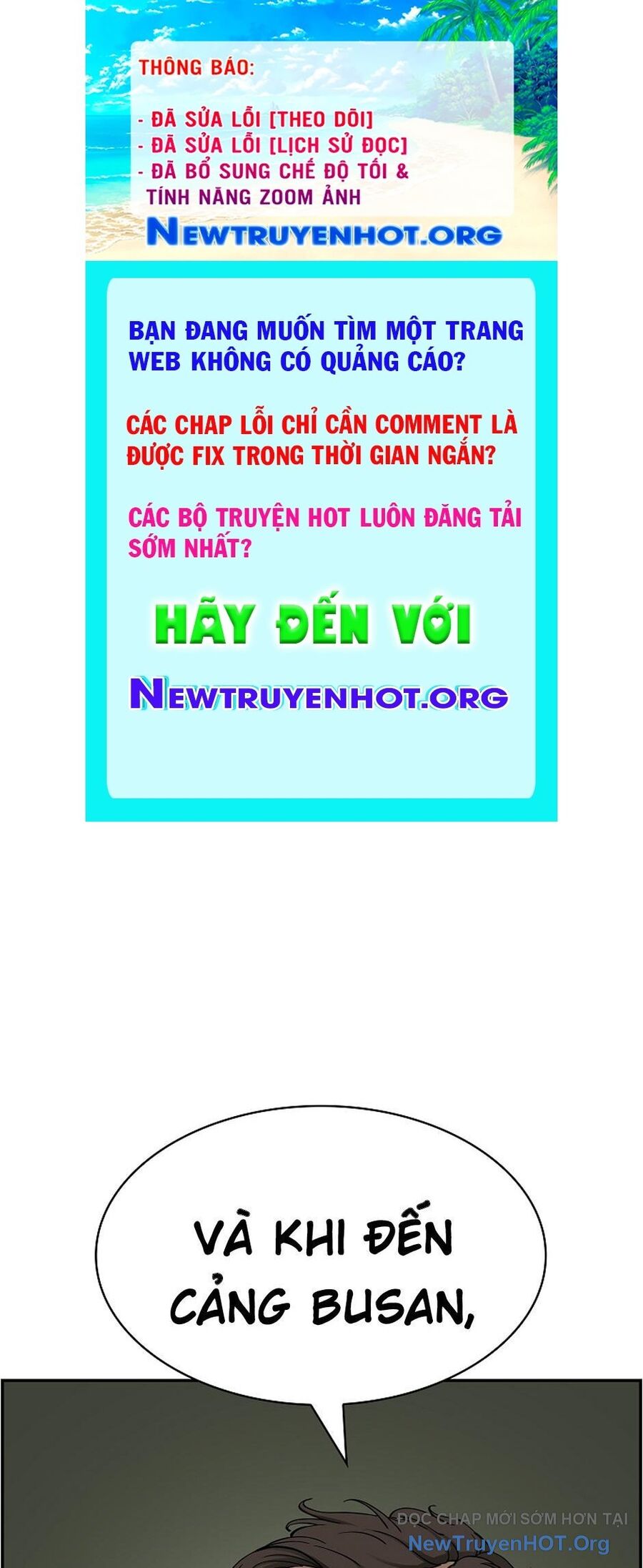 Chế Tác Hạt Nhân Chap 43 - Next Chap 44