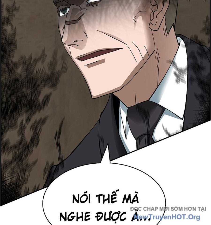 Chế Tác Hạt Nhân Chap 43 - Next Chap 44