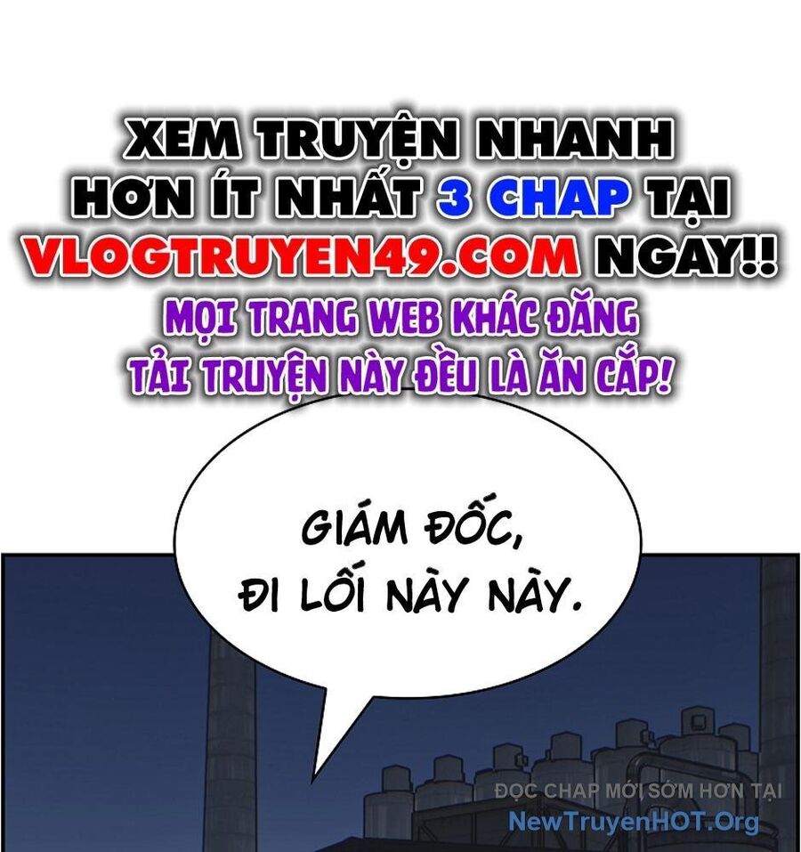 Chế Tác Hạt Nhân Chap 43 - Next Chap 44