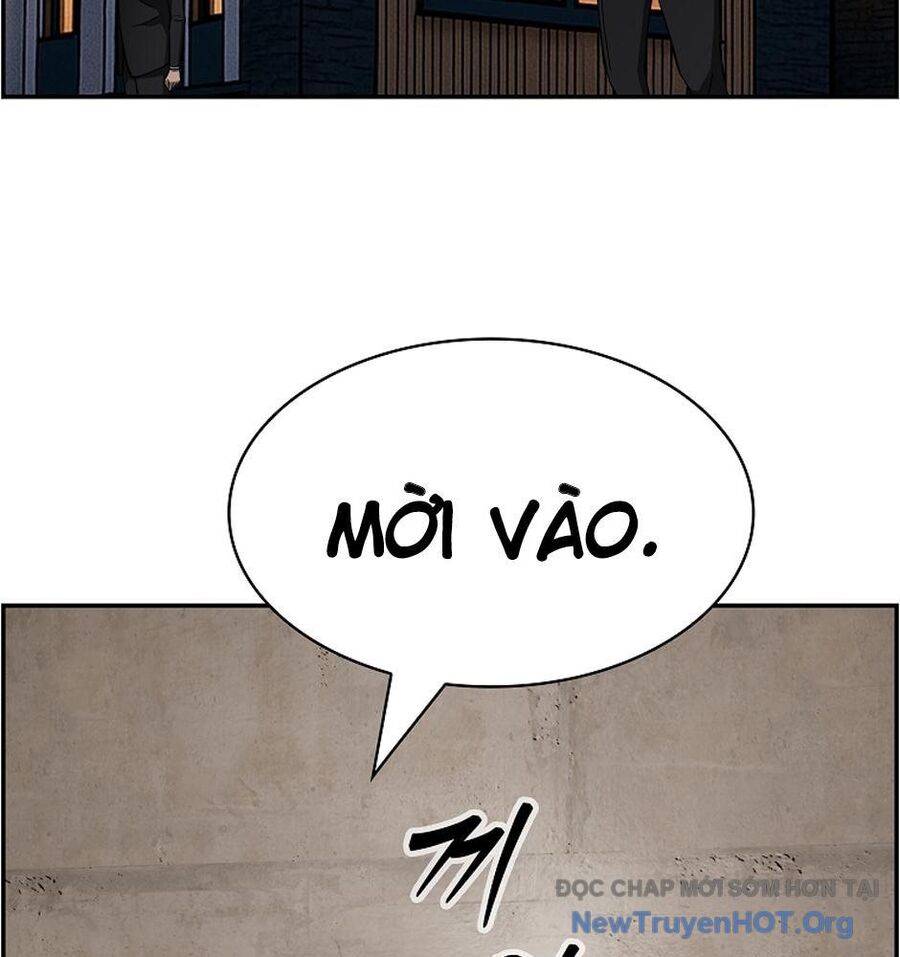 Chế Tác Hạt Nhân Chap 43 - Next Chap 44