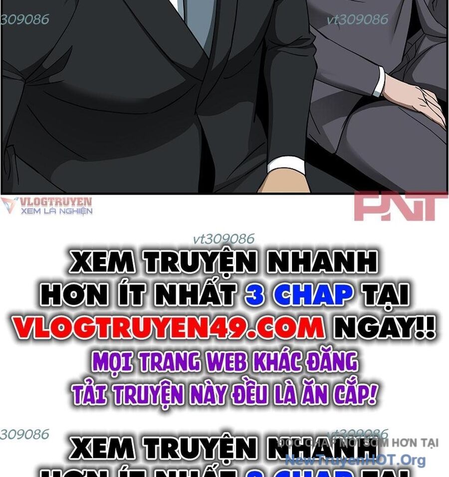 Chế Tác Hạt Nhân Chap 43 - Next Chap 44