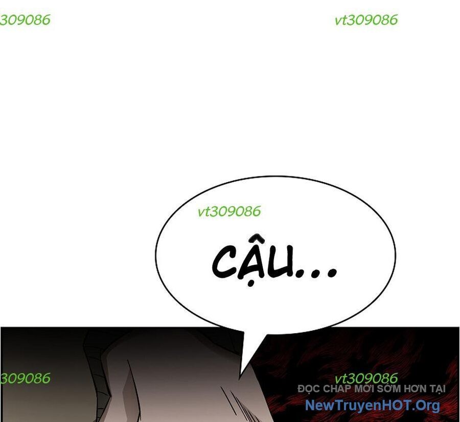 Chế Tác Hạt Nhân Chap 44 - Next Chap 45