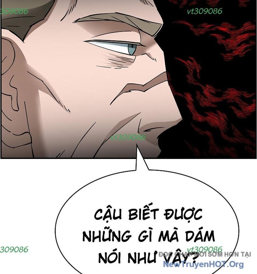 Chế Tác Hạt Nhân Chap 44 - Next Chap 45