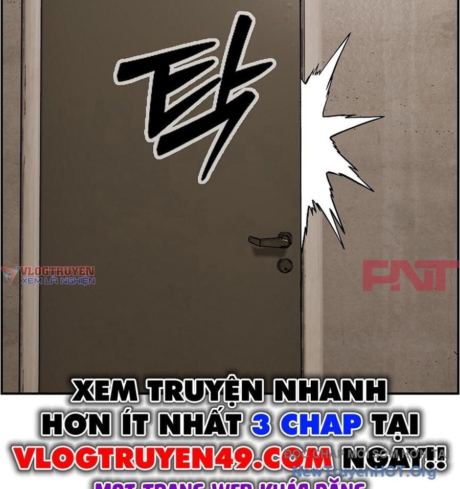 Chế Tác Hạt Nhân Chap 44 - Next Chap 45