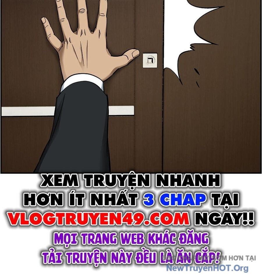 Chế Tác Hạt Nhân Chap 44 - Next Chap 45