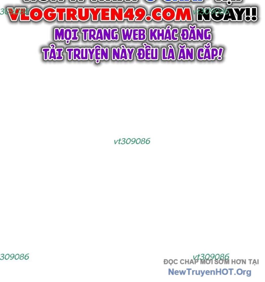 Chế Tác Hạt Nhân Chap 44 - Next Chap 45