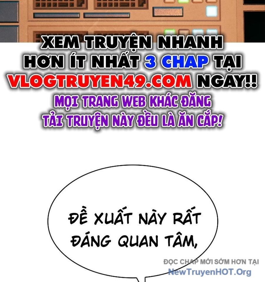 Chế Tác Hạt Nhân Chap 44 - Next Chap 45