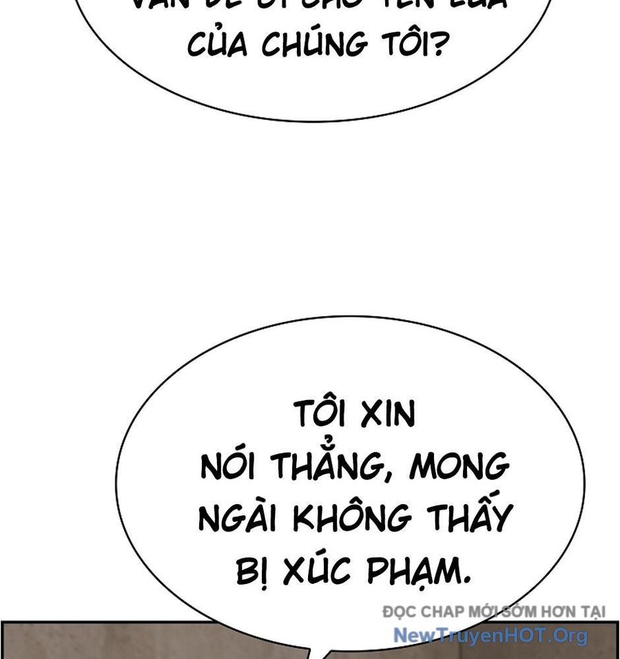 Chế Tác Hạt Nhân Chap 44 - Next Chap 45