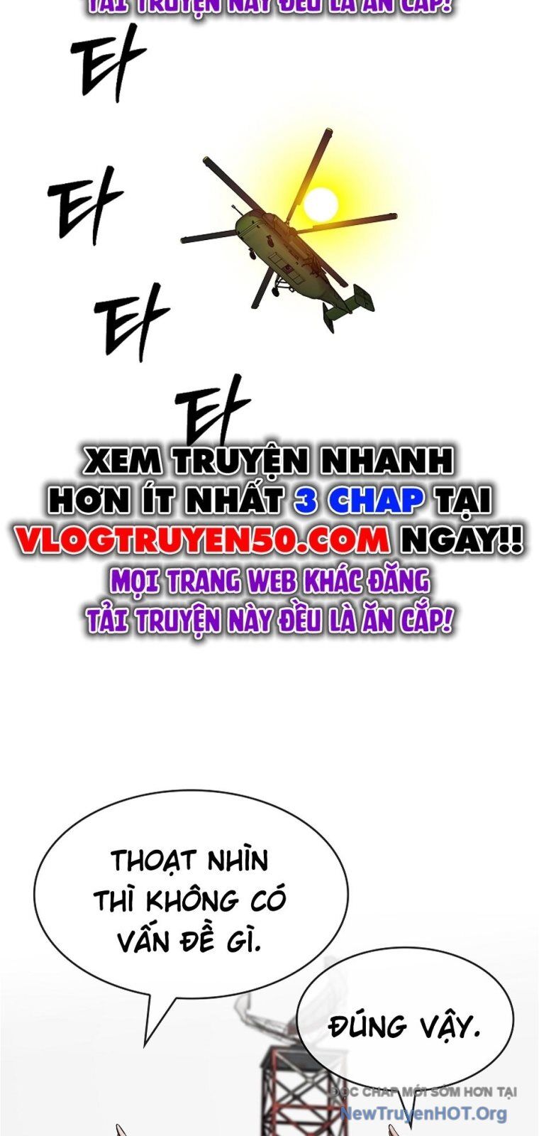 Chế Tác Hạt Nhân Chap 45 - Next Chap 46