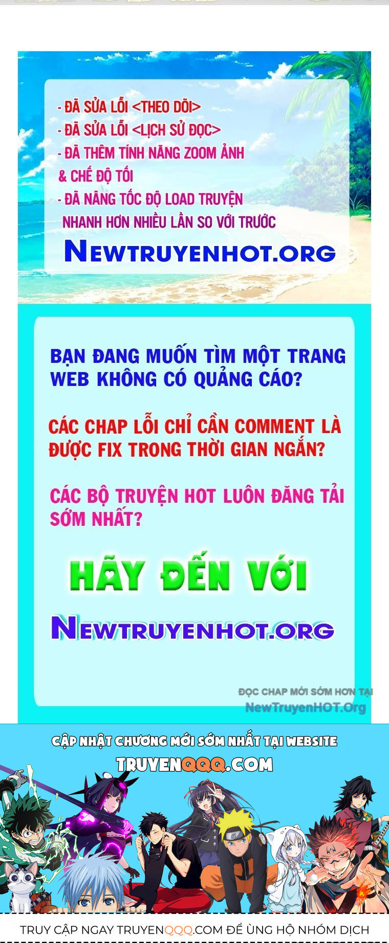Chế Tác Hạt Nhân Chap 46 - Next Chap 47