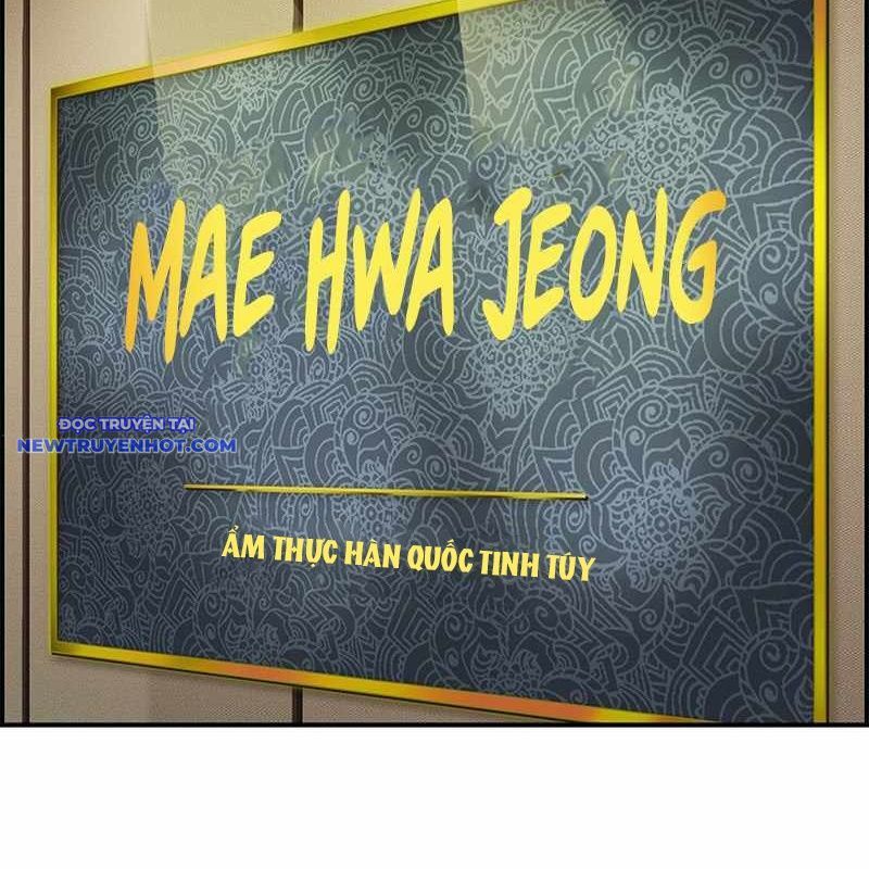 Chế Tác Hạt Nhân Chap 5 - Next Chap 6