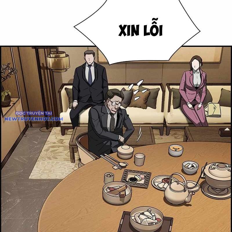 Chế Tác Hạt Nhân Chap 5 - Next Chap 6