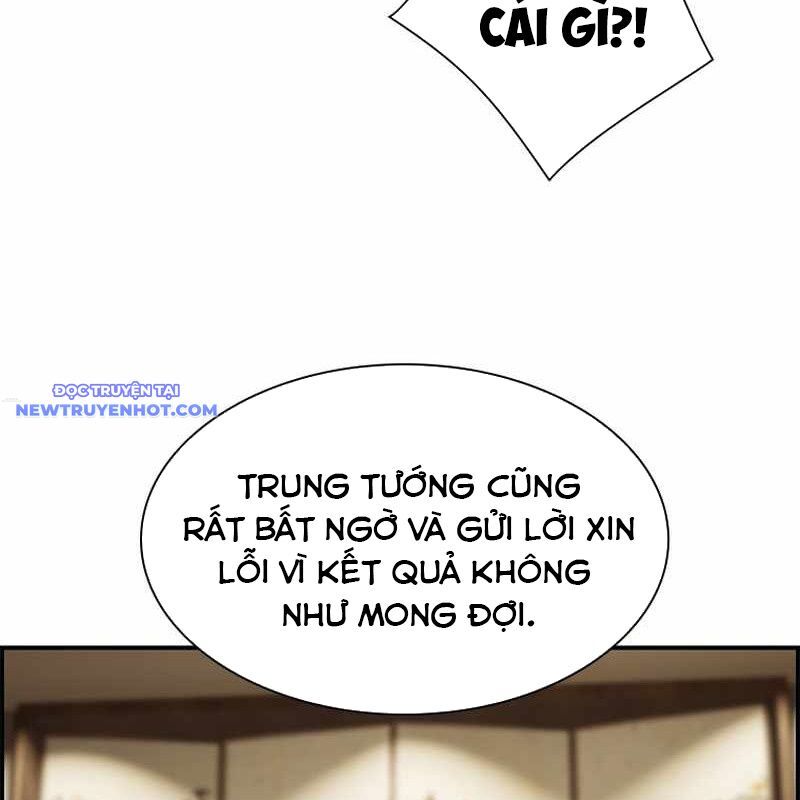 Chế Tác Hạt Nhân Chap 5 - Next Chap 6