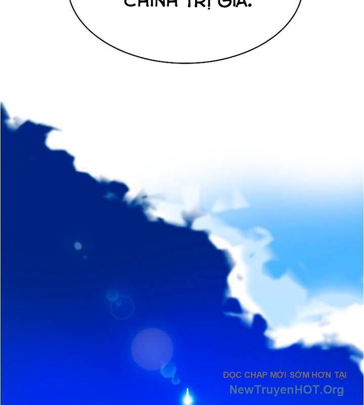 Chế Tác Hạt Nhân Chap 54 - Next Chap 55