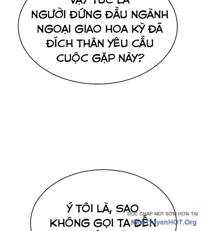 Chế Tác Hạt Nhân Chap 54 - Next Chap 55
