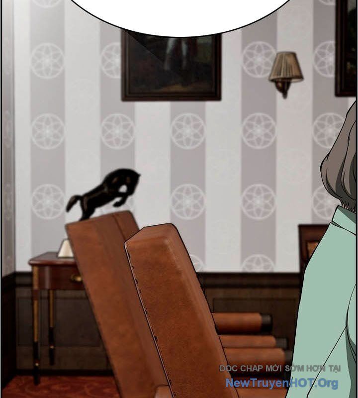 Chế Tác Hạt Nhân Chap 54 - Next Chap 55