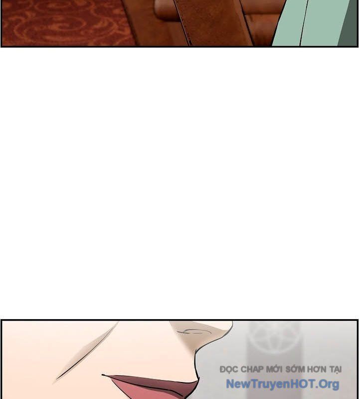 Chế Tác Hạt Nhân Chap 54 - Next Chap 55