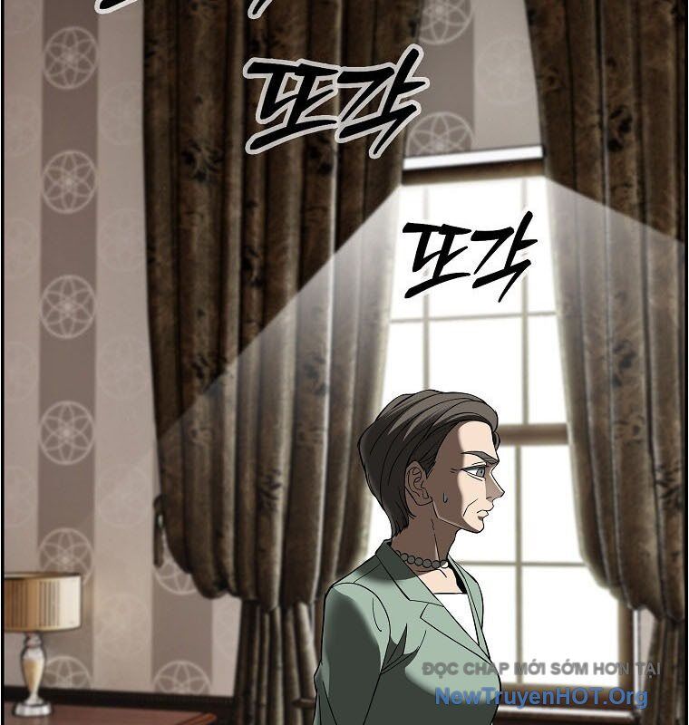 Chế Tác Hạt Nhân Chap 55 - Next Chap 56