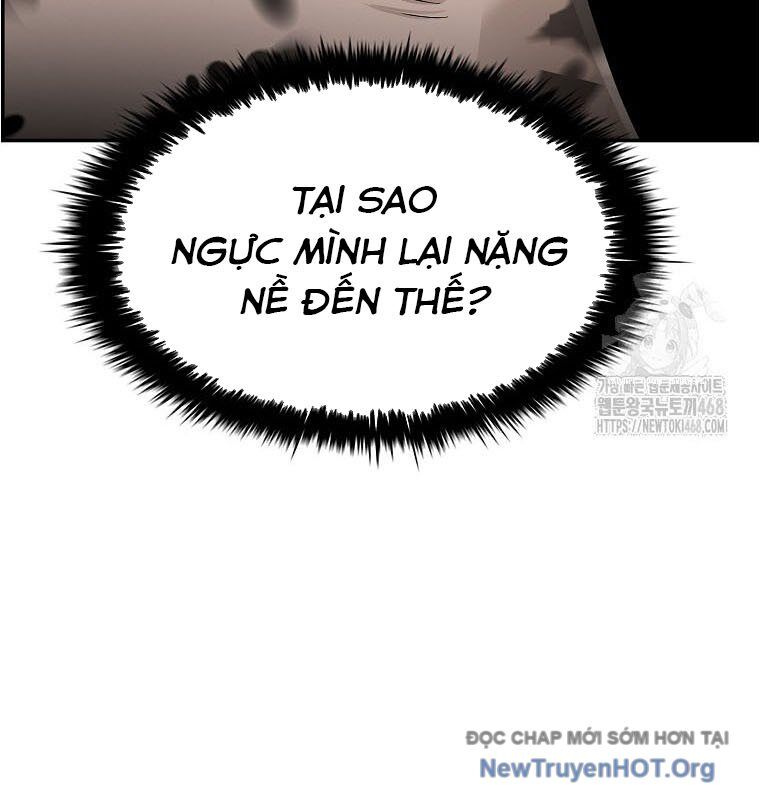 Chế Tác Hạt Nhân Chap 55 - Next Chap 56