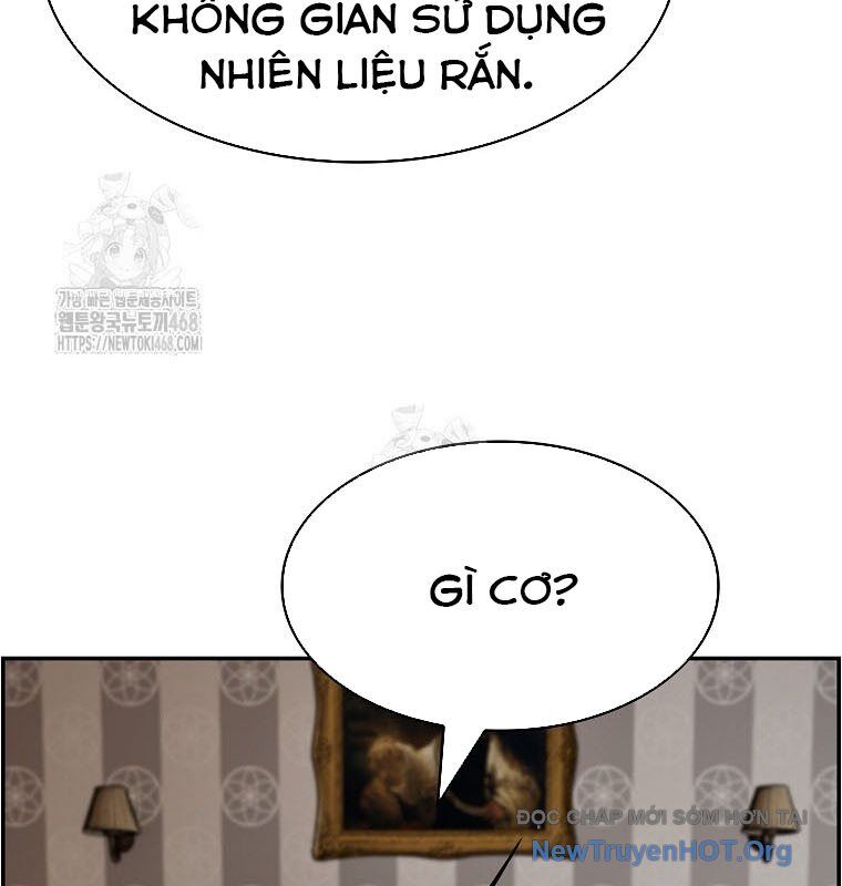 Chế Tác Hạt Nhân Chap 55 - Next Chap 56