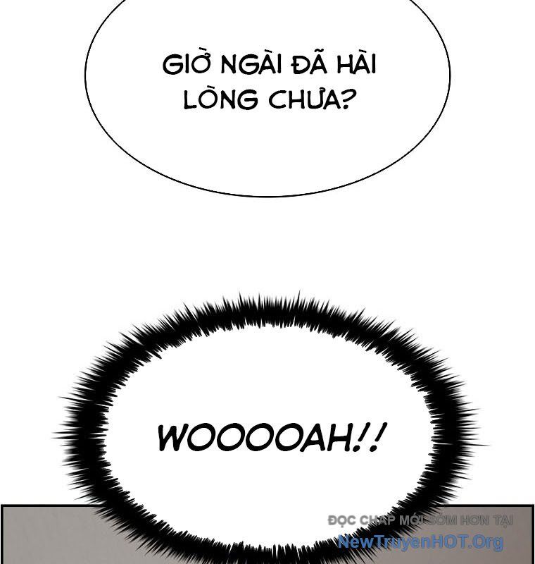 Chế Tác Hạt Nhân Chap 55 - Next Chap 56