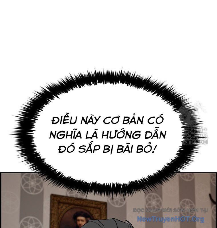Chế Tác Hạt Nhân Chap 55 - Next Chap 56