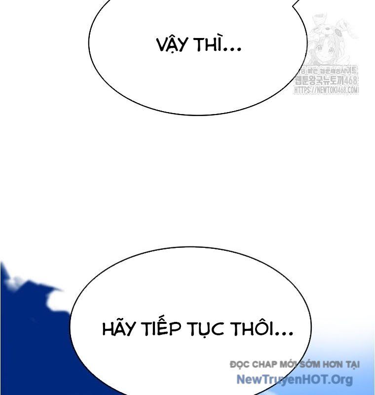 Chế Tác Hạt Nhân Chap 55 - Next Chap 56